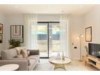 1 bed flat for sale in Kilburn, NW2,