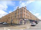 Property to rent in Woodlands Road, Woodlands, Glasgow, G3 6LL