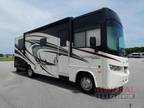 2016 Forest River Georgetown 270S