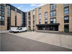 2 bedroom flat for sale, 18 City View, "the Wireworks", Inveresk Place