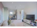 1 bedroom apartment for sale in Artillery Place, Woolwich, SE18