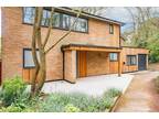 Cotman Road, Norwich 4 bed detached house for sale -