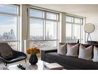 Centre Point, 103 New Oxford Street, London WC1A, 3 bedroom flat for sale -