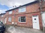 2 bed house to rent in Wylam Street, DH6, Durham
