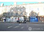 Property to rent in Dalry Road, Edinburgh, EH11