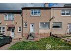 Property to rent in 13 Keir Crescent, Wishaw, ML2 7JY