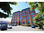 The Edge, Moseley Road, Birmingham, West Midlands, B12 1 bed apartment for sale