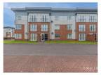 2 bedroom flat for sale, Old Brewery Lane, Alloa, Clackmannanshire
