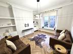 Property to rent in Holburn Street, Holburn, Aberdeen, AB10 7PA