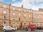 Property to rent in Caledonian Crescent, Dalry, Edinburgh