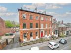 Flat 10, Hanover Square, Leeds, West Yorkshire 2 bed apartment for sale -
