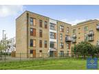 3 bedroom penthouse for sale in Bournebrook Grove, Romford, RM7
