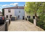Rock Cottages, BRISTOL, BS4 2 bed terraced house for sale -