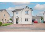 3 bedroom house for sale, 25 Arrow Crescent, Musselburgh, East Lothian