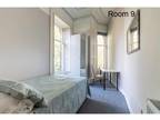 14 bedroom for rent, Mayfield Gardens, Grange, Edinburgh, EH9 2BU £735 pcm