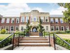 1 bedroom apartment for sale in 23, Francis Court, Barbourne Road, Worcester