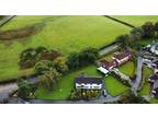 4 bed house for sale in Dyffryn, SA10, Castell Nedd