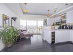 1 Bedroom Flat for Sale in City Road