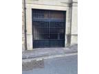 property to rent in Underground Parking Space In Circus Place, BA1, Bath