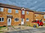 2 bed house to rent in Pebble Court, SO40, Southampton