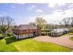 Wellhouse Lane, Hassocks, West Susinteraction RH15, 8 bedroom detached house for