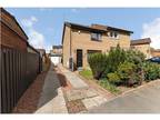 2 bedroom house for sale, Broughton Road, Summerston, Glasgow, G23 5LP