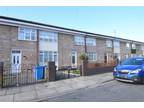 Jason Walk, Everton, Liverpool, L5 3 bed terraced house for sale -
