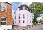 1 bed flat to rent in Central East Oxford, OX4, Oxford