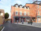 1 bedroom apartment for rent in The Willows. Village Road, Oxton, CH43