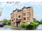 1 Bedroom Flat for Sale in Connell Court