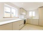 3 Bedroom Flat to Rent in Shirland road