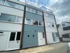 3 bedroom town house for rent in Sun Hill, Cowes, PO31