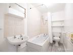 Property to rent in New Arthur Place, Edinburgh, EH8 9TH