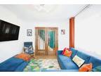 3 bed house for sale in Manley Close, CF39, Porth