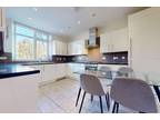 Finchley Road, St Johns Wood NW8, 4 bedroom flat to rent - 67317000