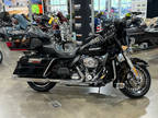 2012 Harley-Davidson Electra Glide® Ultra Limited