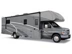 2025 Winnebago Minnie Winnie 22R 23ft