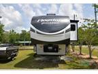 2023 Forest River Forest River RV Flagstaff Classic Super Lite 529IKRL 36ft