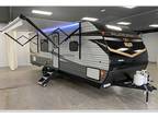 2023 Forest River Forest River RV Aurora 26BH 29ft