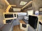 2024 Kimbo Kimbo Camper Build # 441 14ft