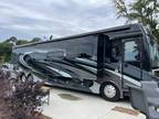 2020 Fleetwood Discovery LXE 44H 44ft