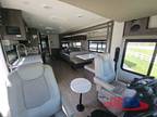 2021 Forest River Forest River RV Georgetown 5 Series 31L5 34ft