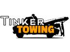 Tinker Towing