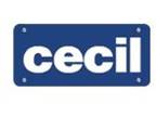 Cecil Motors CDJR