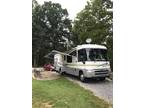 2004 38 ft. RV For Sale
