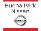 Buena Park Nissan