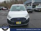 Used 2019 Ford Transit Connect Van for sale.