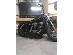 For sale 2011 xl1200c sportster. 11,300 MILES