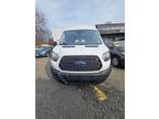 Used 2019 Ford TRANSIT for sale.