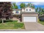 5601 W 18th #36 St Greeley, CO